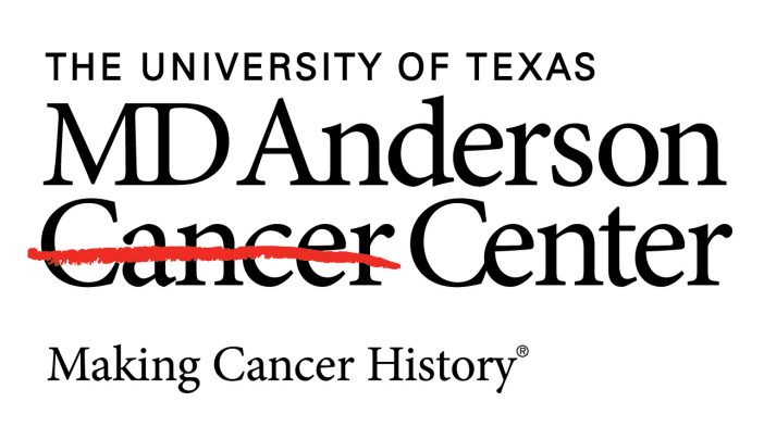 MD Anderson Kidney Cancer