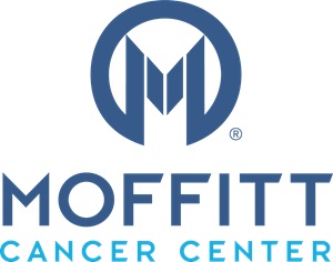 Moffitt Kidney Cancer